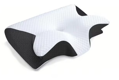 Cuddle Cloud 9 - Relief Pillow